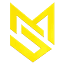 essaystigers.co.uk