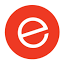 estockphoto.com