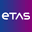 etas.com