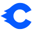 etelcom.ru
