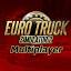 ets2multiplayer.ru