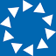 europoolsystem.com