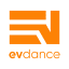evdance.com.sg