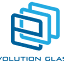 evolutioncs.net