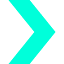 exail.com