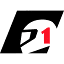 f1news.ru