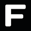 fabrik-art.com