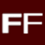 fabulousfloorsusa.com