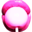 fapodrop.com