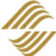 fariyas.com