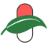 farmaerbe.it