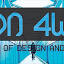 fashion4wrd.us