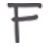 fashionfriendly.uk.com