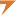 fast-serv.com