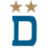 fcdm.by