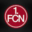 fcn.de