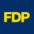 fdp-radevormwald.de