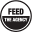 feedtheagency.com