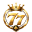 fiapng.com