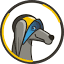 fibofilters.com