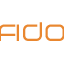 fidonet.com