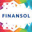 finansol.com.ar