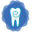 finedentistry.com.au