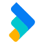 finforz.com