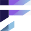 firassa.ai