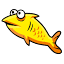 fishmagnet.by