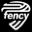 fivcil.myshopify.com