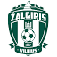 fkzalgiris.lt