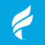 fleetfeetatlanta.com