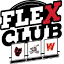 flexclub.ca