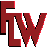 floridalawweekly.com