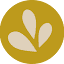 flour.com