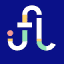 flowee.org