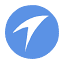 flysfc.com
