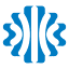 foampartner.com