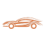 fontanamobilemechanic.com