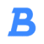 forextripleb.com