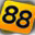 form2pay.com