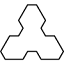 formdetail.net