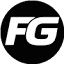 formulagod.com