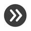 forrefs.de