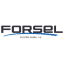 forsel.com.tr