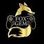 foxgem.ir