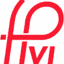 fpablovi.org