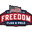freedomflagandpole.com