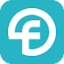 freelance.jobs